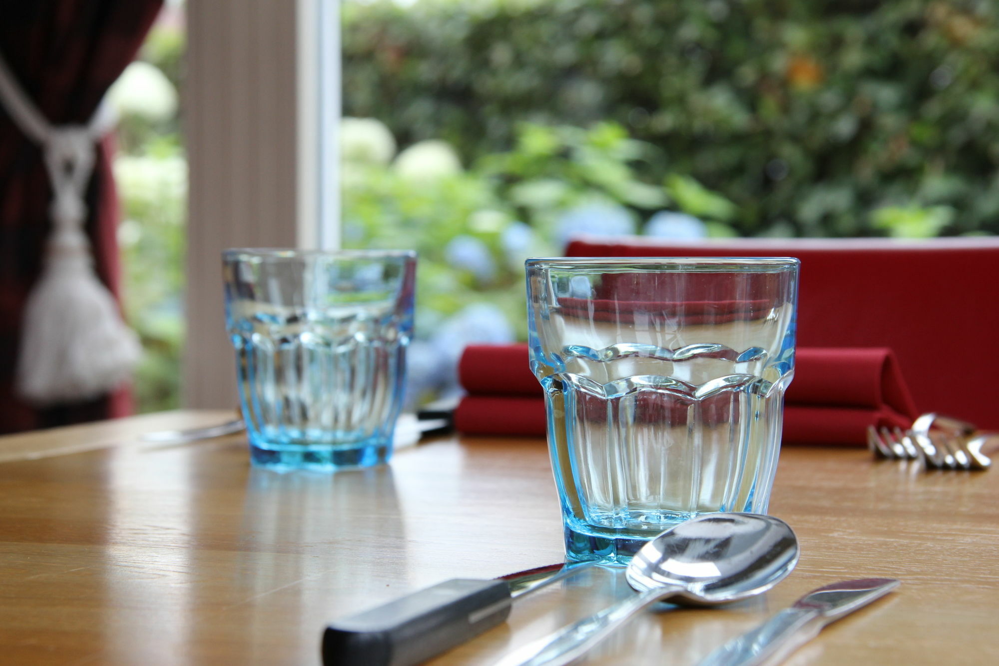 Bastion Hotel Apeldoorn Het Loo Екстериор снимка